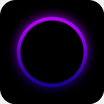 一加手机呼吸灯软件(Arc Lighting汉化版)
