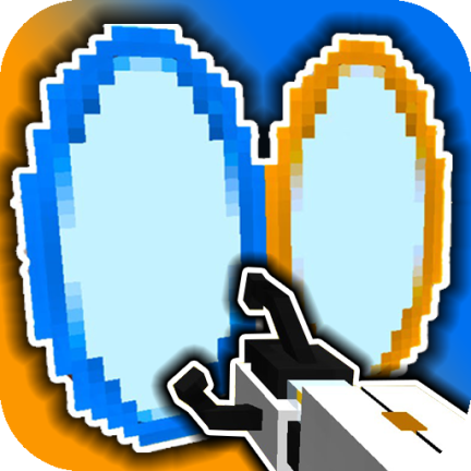 Portal Mod(我的世界传送门模组mod手机版)