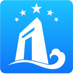 爱山东威海app手机版客户端