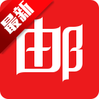 网易邮箱大师谷歌版国际版