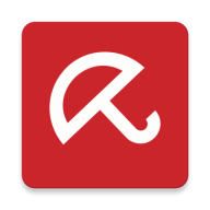 安卓小红伞杀毒最新汉化版(Avira Security)