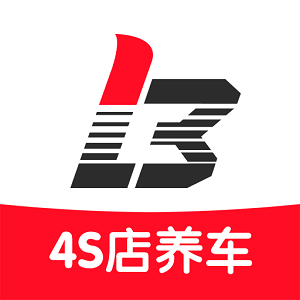乐车邦养车平台官方APP(4s店养车app)