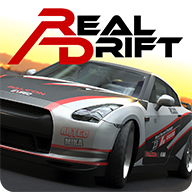 Real Drift真实漂移赛车完整破解版