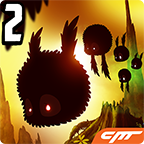 破碎大陆2中文版无限道具版(BADLAND2)