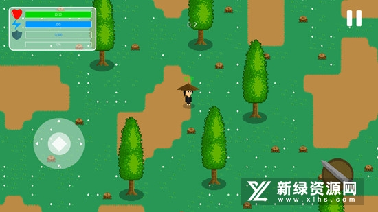 觉醒大陆无限醒石破解版安装包_图片
