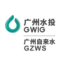 广州自来水官方app最新版本(广州市自来水公司网上营业厅)
