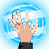 Rasengan(火影忍者忍术模拟器手机版最新版)