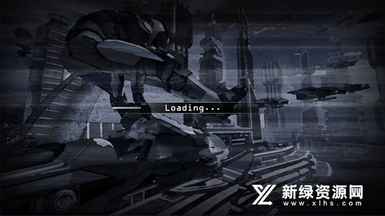 riptidegprenegade激流快艇1安卓免费版_图片