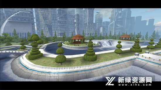 riptidegprenegade激流快艇1安卓免费版_图片