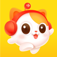 喜马拉雅儿童版少儿版apk(喜马拉雅小孩版)