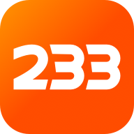 233乐园免费免实名免登录小游戏聚合平台
