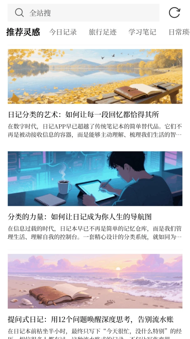 路说-实时路况语音播报_图片