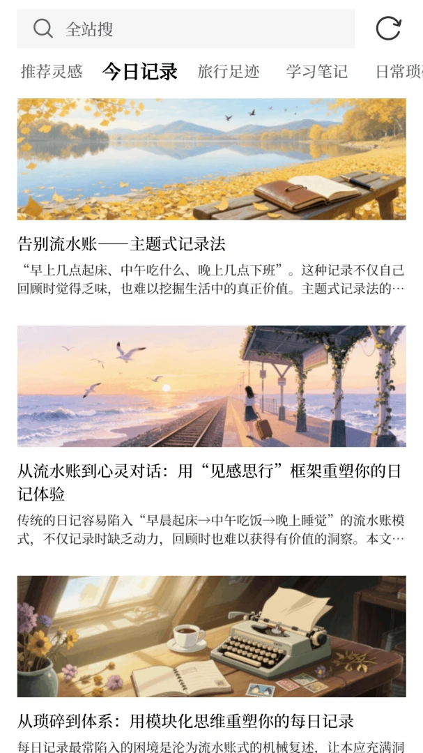 路说-实时路况语音播报_图片