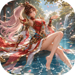 无畏三国0.1折双648免费