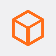 WalleCube-趣味方块休闲神器
