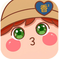 boylove正版官方下载无广告