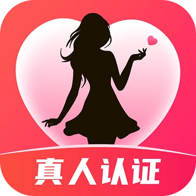 同城真心聊-附近交友聊天