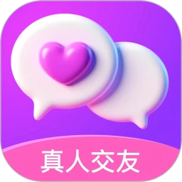 觅悦-互动社交新体验