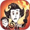 饥荒联机版(Dont Starve Together)